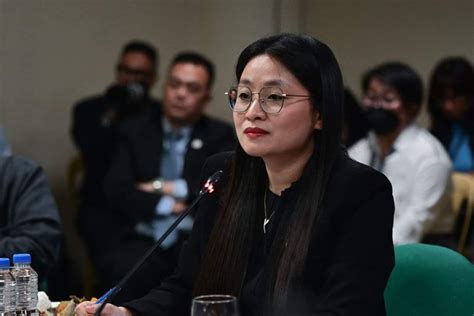 Who is Alice Guo, Bamban mayor suspected of being a Chinese .